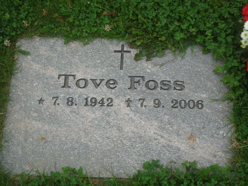 Tove Foss.JPG